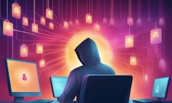 خالی شدن حساب دانش آموزان در برنامه شاد توسط هکر ۱۳ ساله