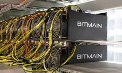 کشف ۲۰ دستگاه ماینر استخراج‌گر ارز دیجیتال در مسجدسلیمان