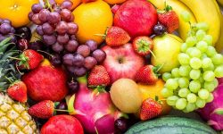 چند باور نادرست درباره میوه‌ها