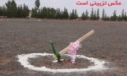 افتتاح ۵۹ پروژه و آغاز عملیات اجرایی ۲۵ پروژه در سفر رئیس‌جمهور به خوزستان