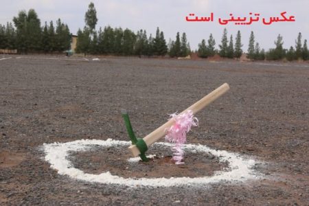 افتتاح ۵۹ پروژه و آغاز عملیات اجرایی ۲۵ پروژه در سفر رئیس‌جمهور به خوزستان