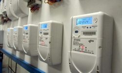 تعرفه های جدید برق رسید ؛ مراقب باشید نقره داغ نشوید!