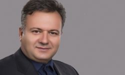 کوشش برای زمینه‌سازی توسعه و توانمند سازی و ایجاد فرصت ها،طیف وسیعی از نتایج مثبت و نیک را به دنبال خواهد داشت