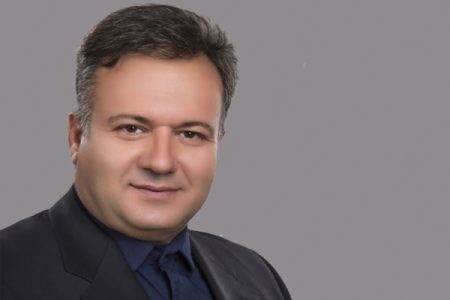 کوشش برای زمینه‌سازی توسعه و توانمند سازی و ایجاد فرصت ها،طیف وسیعی از نتایج مثبت و نیک را به دنبال خواهد داشت