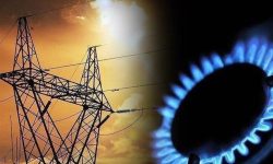 اهواز دومین شهر مصرف‌کننده انرژی در کشور