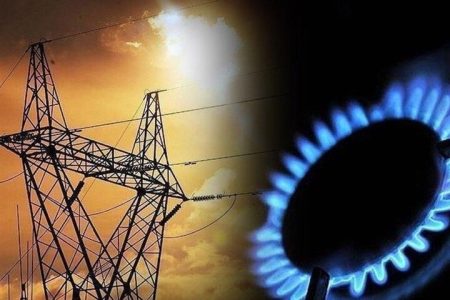 اهواز دومین شهر مصرف‌کننده انرژی در کشور