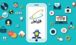 فرصت بهره‌مندی از ۱۰ گیگابایت اینترنت هدیه برای مشترکان غیرفعال همراه اول