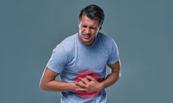 از شر معده درد خلاص شوید / چند راهکار ساده برای فیتیله پیچ کردن دردهای معده/با این کارها معده‌تان را نابود می‌کنید / عادات اشتباه رایج برای دستگاه گوارش