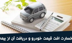 از تصادف تا جبران خسارت، راهنمای جامع بیمه خودرو | چگونه بهترین شرکت بیمه را پیدا کنیم؟ / چگونه یک بیمه‌ نامه شخص ثالث بدون دردسر بخریم؟ / کلیدهای خرید بیمه‌ نامه خودرو