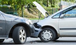 مصوبه نحوه محاسبه خسارت وسیله نقلیه به شرکت‌های بیمه ابلاغ شد