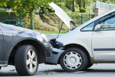 مصوبه نحوه محاسبه خسارت وسیله نقلیه به شرکت‌های بیمه ابلاغ شد