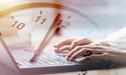 شایعه به حقیقت پیوست / تغییر ساعت اداری در خوزستان