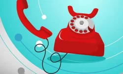 ارتباطات چگونه ریز مکالمات تلفن را دریافت کنیم؟