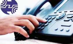 هدیه سمی مخابرات برای سال نو بودجه / برای سیم‌ مسی ندارید، برای قبض‌سازی چرا؟!