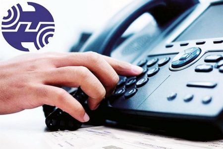 هدیه سمی مخابرات برای سال نو بودجه / برای سیم‌ مسی ندارید، برای قبض‌سازی چرا؟!