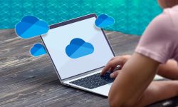 ویژگی جدید OneDrive به شما کمک می‌کند تا کارها را بین دستگاه‌ها جابه‌جا کنید