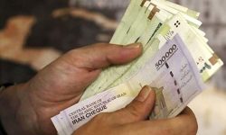 حداقل حقوق برای یک هفته هم کفاف نمی‌دهد! / سقوط ۲۶۱ درصدی دستمزد کارگران در کمتر از ده سال