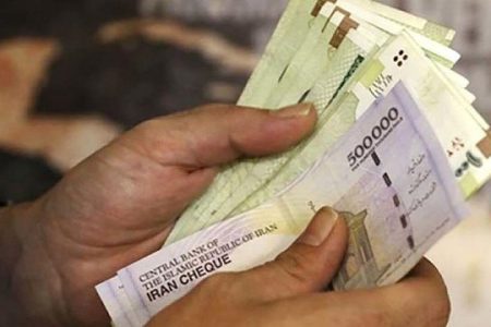 حداقل حقوق برای یک هفته هم کفاف نمی‌دهد! / سقوط ۲۶۱ درصدی دستمزد کارگران در کمتر از ده سال