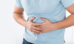 مراقب یک ویروس بسیار مسری باشید + علائم و راه‌های پیشگیری