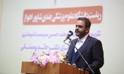 سهم پزشکان در اقتصاد درمان، کمترین است/پرستاران نباید درگیر کارانه‌ باشند