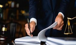 مراحل و نکات مهم برای برابر با اصل کردن اسناد در دفترخانه رسمی