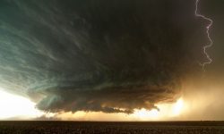 ۲ سامانه بارشی در راه است / آغاز بارش شدید برف و باران با ۸ استان از جمعه