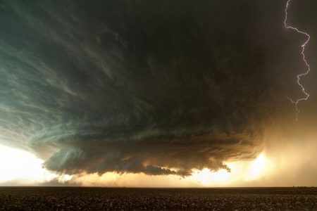 ۲ سامانه بارشی در راه است / آغاز بارش شدید برف و باران با ۸ استان از جمعه