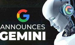 ۶ تکنیک حرفه‌ای برای گفتگو با هوش مصنوعی و دریافت پاسخ دقیق