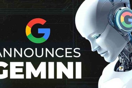 ۶ تکنیک حرفه‌ای برای گفتگو با هوش مصنوعی و دریافت پاسخ دقیق