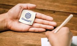 پای هوش مصنوعی بین دانش آموزان باز شد / ابزاری برای تقلب تا نوشتن تحقیق بدون ذره ای زحمت