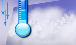 جمعه و شنبه خوزستان سردتر می‌شود