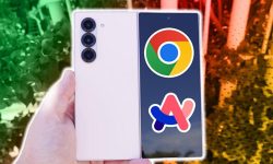 مقایسه گوگل کروم و آرک: کدام مرورگر در اندروید بهتر است؟