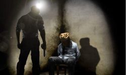 لو رفتن زن صیغه‌ای مرد طلافروش پس از آدم‌ربایی / پیدا شدن مرد گمشده با دست و پای بسته در خانه اجاره‌ای