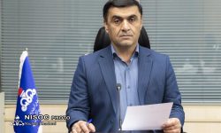 نمایشگاه صنعت نفت خوزستان فرصتی ارزشمند برای تبادل دانش و تجربه