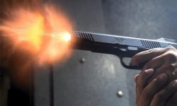 جزئیات تیراندازی به سمت مردم در یک شهر ایران / صدور بیانیه فوری امنیتی درباره جزئیات حادثه / اعلام مشخصات ضارب تعداد کشته ها و زخمی ها