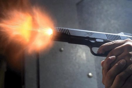 جزئیات تیراندازی به سمت مردم در یک شهر ایران / صدور بیانیه فوری امنیتی درباره جزئیات حادثه / اعلام مشخصات ضارب تعداد کشته ها و زخمی ها