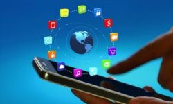 جزئیاتی از لایحه مقابله با نشر محتوای خلاف واقع در فضای مجازی