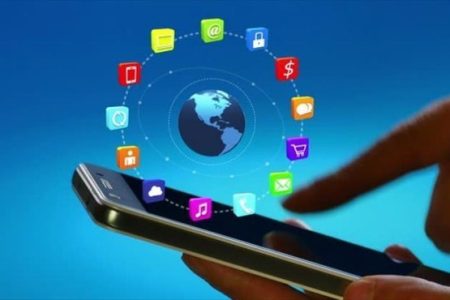 جزئیاتی از لایحه مقابله با نشر محتوای خلاف واقع در فضای مجازی