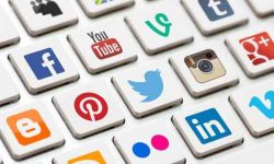 شرکت‌های فناوری در آینه سال ۲۰۲۵؛ پایان مهمانی اینستاگرام و تنازع بقا با هوش مصنوعی