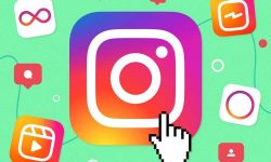 ریلز اینستاگرام ۳ دقیقه‌ای می‌شوند