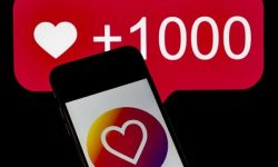 اینستاگرام چگونه زندگی ما را دگرگون کرد؟