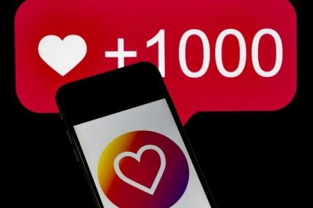 اینستاگرام چگونه زندگی ما را دگرگون کرد؟