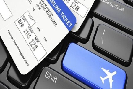 هیچگونه فروش بلیت تا اطلاع ثانوی انجام نمی‌شود/ مردم فریب سایت‌های غیر مجاز را نخورند