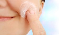 راهکارهای طب ایرانی برای حفظ سلامت پوست و بدن در فصل سرد