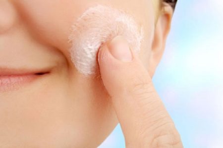 راهکارهای طب ایرانی برای حفظ سلامت پوست و بدن در فصل سرد