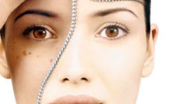 ۶ دمنوشی که پوست صورت را برق می‌اندازند / داشتن پوستی روشن و شاداب با مصرف این دمنوش‌ها