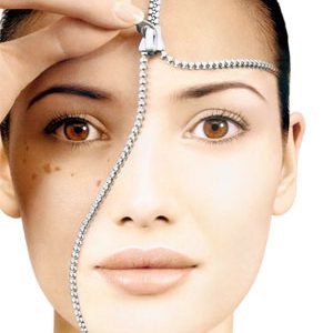 ۶ دمنوشی که پوست صورت را برق می‌اندازند / داشتن پوستی روشن و شاداب با مصرف این دمنوش‌ها