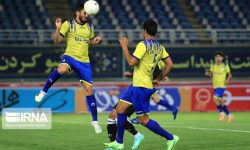 لزوم حمایت از تیم‌های نفتی خوزستان برای بازگشت به سطح اول فوتبال ایران