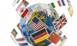 روشی جهت یادگیری سریع زبان غیرمادری/ جعبه لایتنر چیست؟ (روش ساخت + آموزش طرز کار)