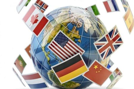 روشی جهت یادگیری سریع زبان غیرمادری/ جعبه لایتنر چیست؟ (روش ساخت + آموزش طرز کار)